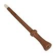 Harry Potter Wand with Light and Sound